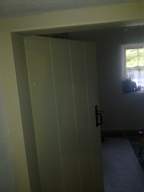 carrowcrory 6825.jpg